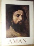 THEODOR AMAN-RADU BOGDAN-233885