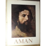 THEODOR AMAN-RADU BOGDAN-233885