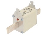 Siguranță Industrială 50A 500V NH2