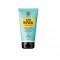 Mască de păr GARDEN Super Natural 150ml