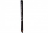 Creion negru pentru schite, CONTE A PARIS, Creioane grafit, Faber-Castell