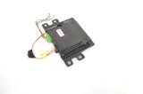 JAGUAR XF X250 2010 OEM: 8X23-14C512-AA SKU: 11656972