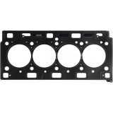 Victor Reinz Garnitura, chiulasa