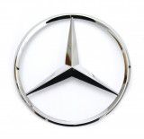 Emblema Spate Oe Mercedes-Benz S-Class W220 1998-2005 A2207580058, Mercedes Benz