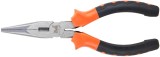 Patent Ets Falci Lungi / 150Mm