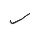 Furtun pompă jet pentru, mașină de spălat rufe CANDY 41040995 HOOVER Original
