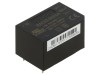 Convertor AC/DC 2W 24V 83mA