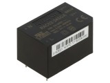Convertor AC/DC 2W 24V 83mA