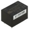 Convertor AC/DC 2W 24V 83mA