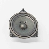 Difuzor ușă st&acirc;nga față MERCEDES-BENZ GLC X253, C253 2016 OEM: A2228200202 11292556