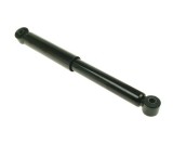 Amortizor gaz Bilstein 2716G