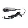 Masina Tuns Caini Profesionala Zoofari DC-13, Cablu, 10W, Lame Otel Inoxidabil + Accesorii (3-13mm)