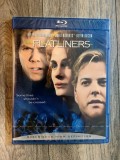 Film bluray Flatliners 1990 Julia Roberts Dincolo de moarte blu ray Nou sigilat
