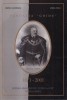 Cornel Sigmirean - Fundatia GOJDU 1871 - 2001