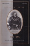Cornel Sigmirean - Fundatia GOJDU 1871 - 2001