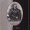 Cornel Sigmirean - Fundatia GOJDU 1871 - 2001