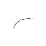 Furtun frana HYUNDAI LANTRA II Wagon J-2 ABE C80509ABE