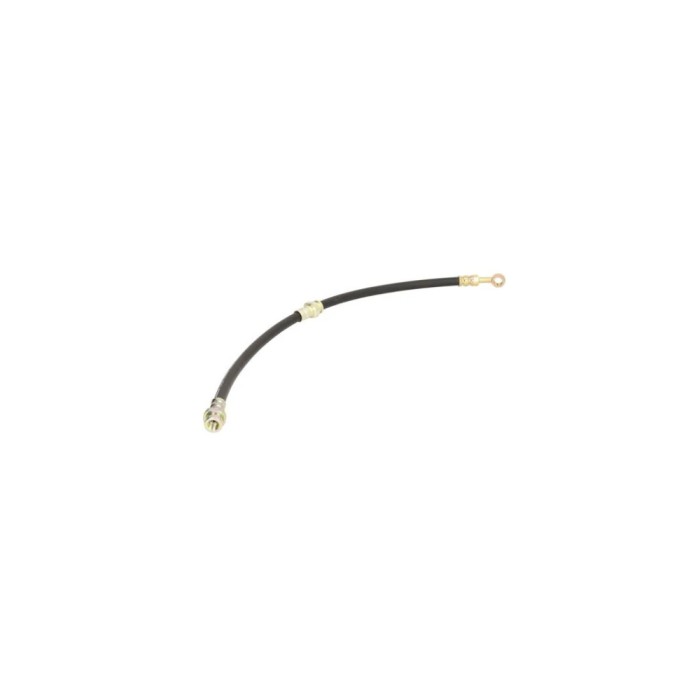 Furtun frana HYUNDAI LANTRA II Wagon J-2 ABE C80509ABE