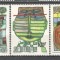 Senegal.1979 Pictura MS.150