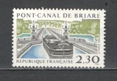 Franta.1990 Turism XF.576 foto