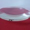 LUPA MARE, LENTILA, PLAN-CONVEX