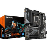 Placa de baza B760 GAMING X AX LGA1700, Gigabyte