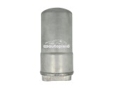 Filtru uscator clima / aer conditionat RENAULT TRAFIC II platou / sasiu (EL) (2001 - 2014) THERMOTEC KTT120088