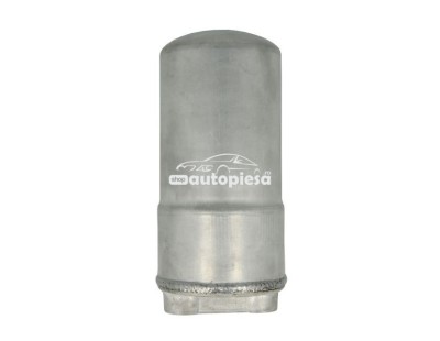 Filtru uscator clima / aer conditionat NISSAN PRIMASTAR caroserie (X83) (2002 - 2016) THERMOTEC KTT120088 foto