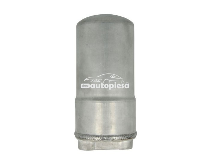 Filtru uscator clima / aer conditionat NISSAN PRIMASTAR caroserie (X83) (2002 - 2016) THERMOTEC KTT120088