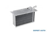 Radiator intercooler Skoda Octavia 2 (2004-2013)[1Z3] #1, Array