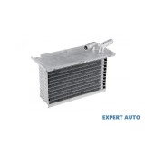 Radiator intercooler Skoda Octavia 2 (2004-2013)[1Z3] #1