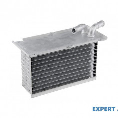 Radiator intercooler Skoda Octavia 2 (2004-2013)[1Z3] #1