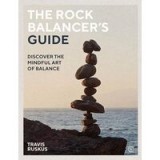 Rock Balancer&#039;s Guide