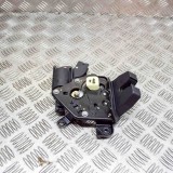 Incuietoare Haion Tesla Model 3 2021 OEM 1500604-00-B