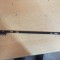 capac balamale Dell latitude E7450 A164