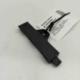 Antena Keyless Entry BMW iX I20 (2022) OEM 5A1D0B1 30703691 Originala