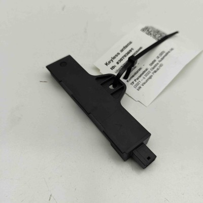 Antena Keyless Entry BMW iX I20 2022 OEM: 5A1D0B1 30703691 foto