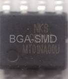 Gs7105 nks Circuit Integrat