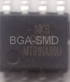 gs7105 nks Circuit Integrat