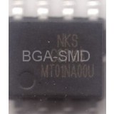 gs7105 nks Circuit Integrat