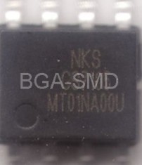 gs7105 nks Circuit Integrat