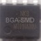 gs7105 nks Circuit Integrat