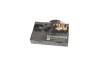 Modul de confort VW PASSAT Variant B7 365 2011 OEM: 3AA959433 | 13776244