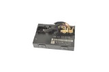 Modul de confort VW PASSAT Variant B7 365 2011 OEM: 3AA959433 13776244