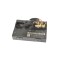 Modul de confort VW PASSAT Variant B7 365 2011 OEM: 3AA959433 | 13776244