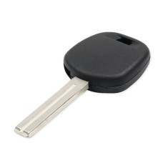 Carcasa Cheie Auto Techstar? Toyota, Lexus, GS, IS, LS, RX, E, Avensis, Yaris, Auris, Corolla, Lama TOY40 foto