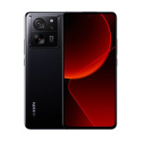 Cumpara ieftin Telefon mobil Xiaomi 13T, 12GB RAM, 256GB, Black, Dual SIM, Camera tripla: 50MP, procesor Mediatek Dimensity 8200 Ultra