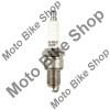 MBS Bujie Auto Denso TT Nickel Twin Tip W20TT, Cod Produs: W20TT