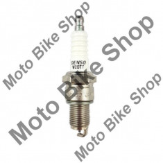 MBS Bujie Auto Denso TT Nickel Twin Tip W20TT, Cod Produs: W20TT