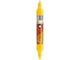 One4All(TM) Acrylic Twin 1,5 - 4 mm